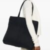 31502271_61008304_1000.jpg Y-3 quilted tote bag