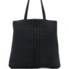 31502271_61031117_1000.jpg Y-3 quilted tote bag