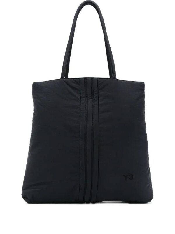 31502271_61031117_1000.jpg Y-3 quilted tote bag