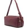 31502277_61000672_1000.jpg Elleme Trousse woven leather shoulder bag