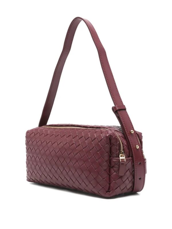 31502277_61000672_1000.jpg Elleme Trousse woven leather shoulder bag