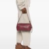 31502277_61000902_1000.jpg Elleme Trousse woven leather shoulder bag