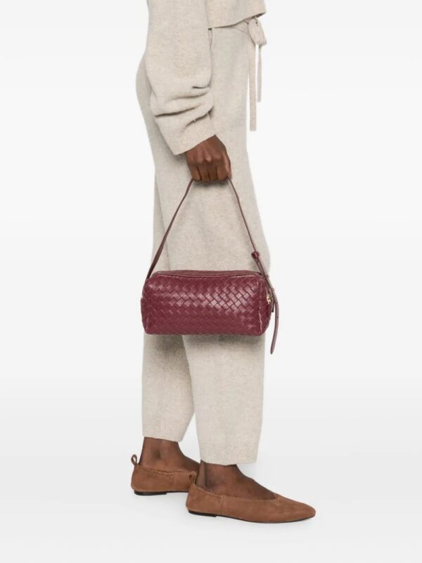 31502277_61000902_1000.jpg Elleme Trousse woven leather shoulder bag