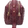 31502277_61000966_1000.jpg Elleme Trousse woven leather shoulder bag