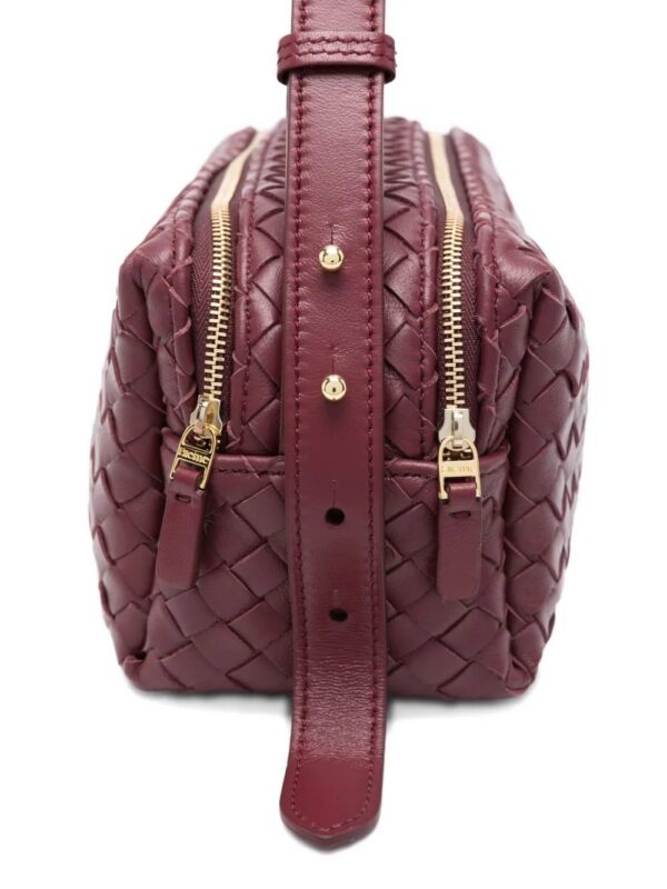 31502277_61000966_1000.jpg Elleme Trousse woven leather shoulder bag