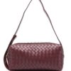 31502277_61006972_1000.jpg Elleme Trousse woven leather shoulder bag