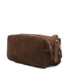31502296_61002311_1000.jpg Elleme mini Trousse suede double-zip shoulder bag