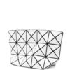 31502313_61009559_1000.jpg Bao Bao Issey Miyake Prism geometric-pattern mini bag
