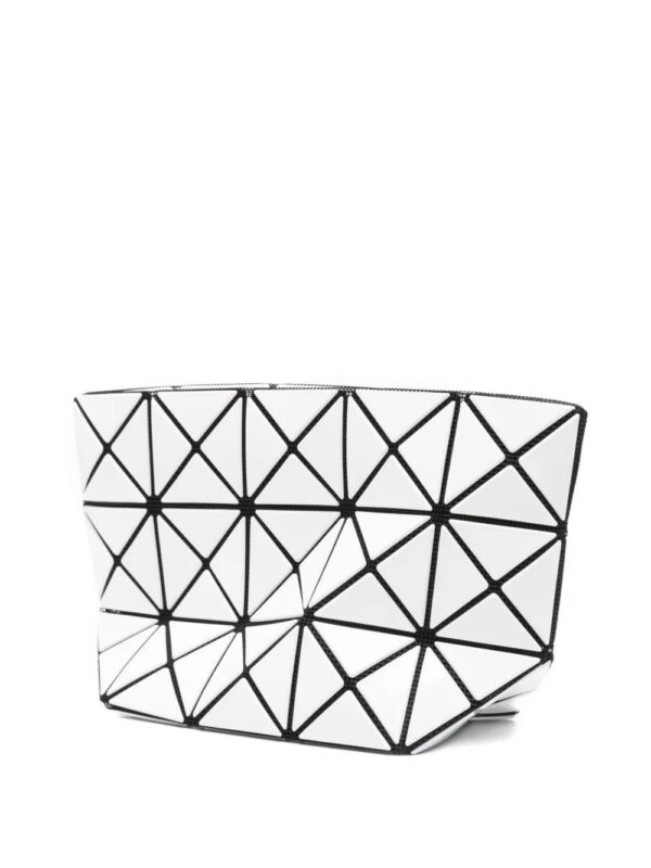 31502313_61009559_1000.jpg Bao Bao Issey Miyake Prism geometric-pattern mini bag
