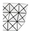 31502313_61009594_1000.jpg Bao Bao Issey Miyake Prism geometric-pattern mini bag