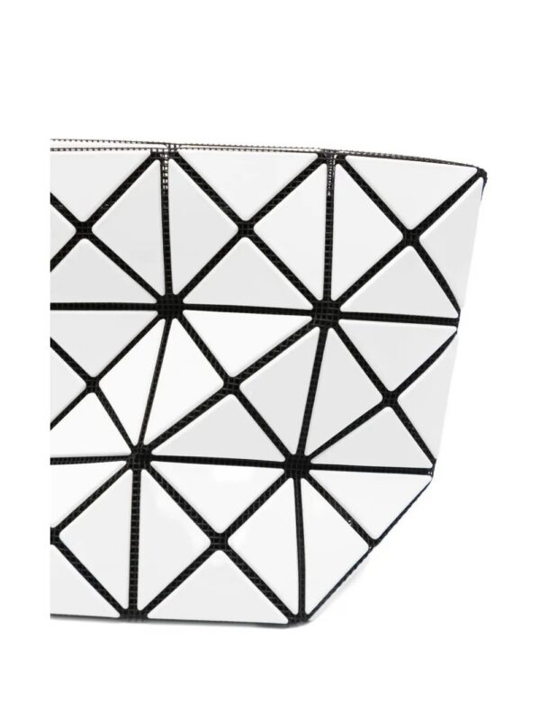 31502313_61009594_1000.jpg Bao Bao Issey Miyake Prism geometric-pattern mini bag