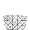 31502313_61009610_1000.jpg Bao Bao Issey Miyake Prism geometric-pattern mini bag