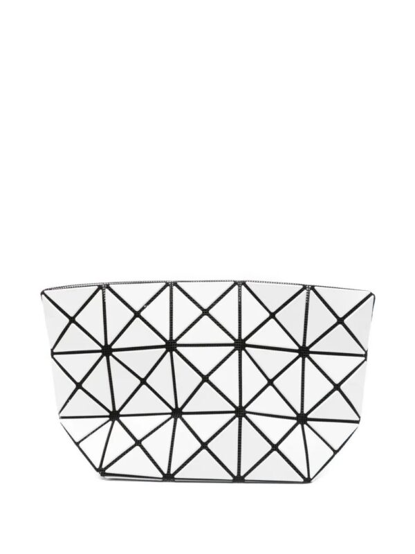 31502313_61009610_1000.jpg Bao Bao Issey Miyake Prism geometric-pattern mini bag