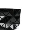 31502317_61009581_1000.jpg Bao Bao Issey Miyake Prism geometric-pattern mini bag