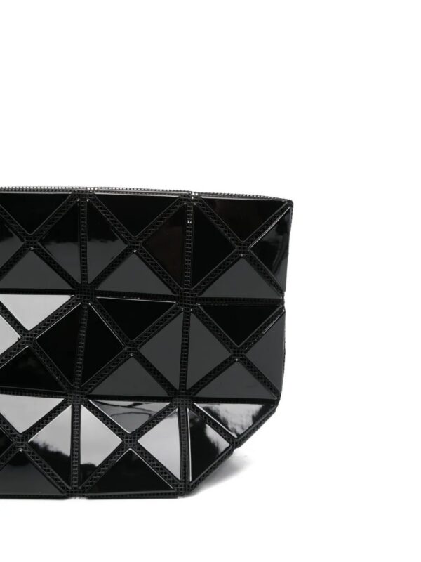 31502317_61009581_1000.jpg Bao Bao Issey Miyake Prism geometric-pattern mini bag