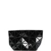 31502317_61009623_1000.jpg Bao Bao Issey Miyake Prism geometric-pattern mini bag