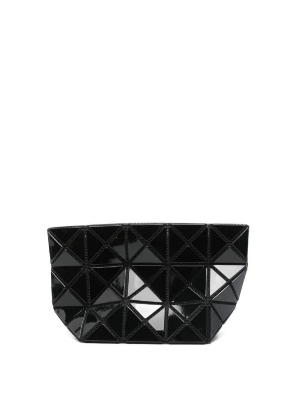 31502317_61009623_1000.jpg Bao Bao Issey Miyake Prism geometric-pattern mini bag