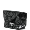 31502317_61031736_1000.jpg Bao Bao Issey Miyake Prism geometric-pattern mini bag
