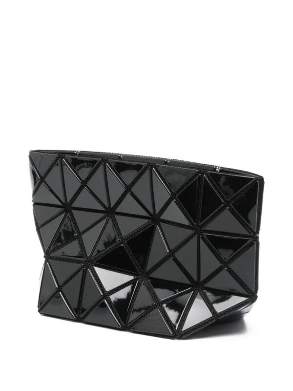 31502317_61031736_1000.jpg Bao Bao Issey Miyake Prism geometric-pattern mini bag
