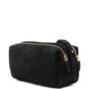 31502430_60993086_1000.jpg Elleme mini Trousse suede zip-top shoulder bag