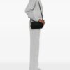 31502430_60993112_1000.jpg Elleme mini Trousse suede zip-top shoulder bag