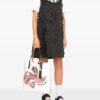 31502747_60963420_1000.jpg Marni medium bird-print tote bag
