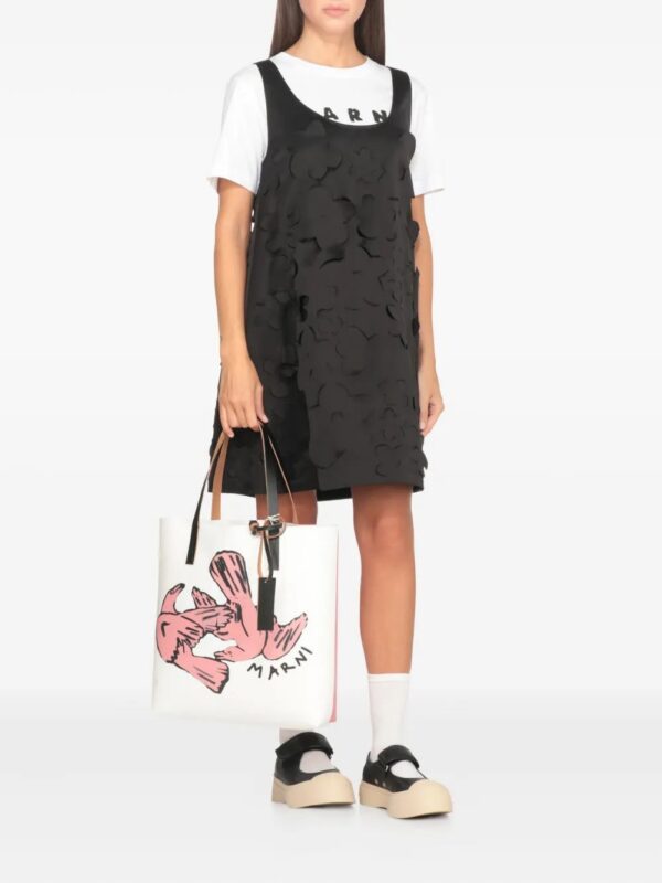 31502747_60963420_1000.jpg Marni medium bird-print tote bag