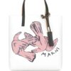 31502747_60968498_1000.jpg Marni medium bird-print tote bag
