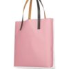 31502747_60968633_1000.jpg Marni medium bird-print tote bag