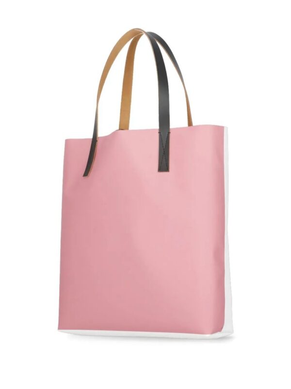 31502747_60968633_1000.jpg Marni medium bird-print tote bag