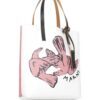31502747_60968637_1000.jpg Marni medium bird-print tote bag