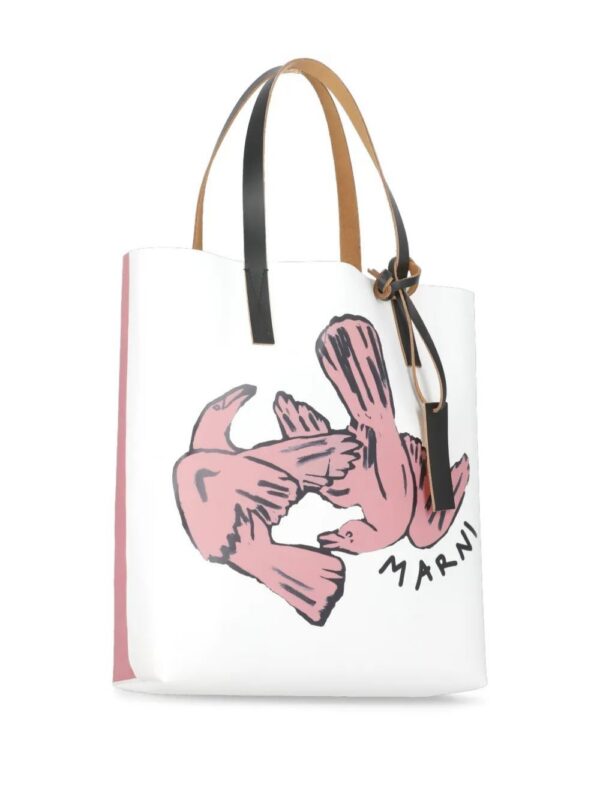 31502747_60968637_1000.jpg Marni medium bird-print tote bag