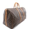 31505135_60894420_1000.jpg Louis Vuitton Keepall Bandouliere 60 monogram luggage