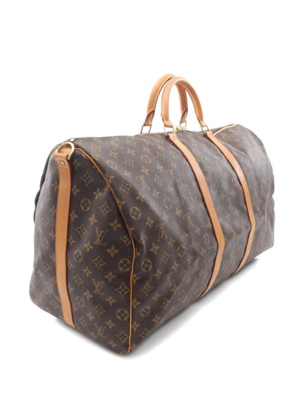 31505135_60894420_1000.jpg Louis Vuitton Keepall Bandouliere 60 monogram luggage