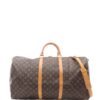 31505135_60894497_1000.jpg Louis Vuitton Keepall Bandouliere 60 monogram luggage