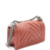 31505147_60895290_1000.jpg CHANEL ~ mini V-stitch shoulder bag