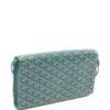 Goyard 10s Monte Carlo PM cross-body bag