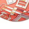 Hermès small Shulsova Too Go shoulder bag