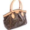 31505159_60921705_1000.jpg Louis Vuitton Tivoli PM handbag
