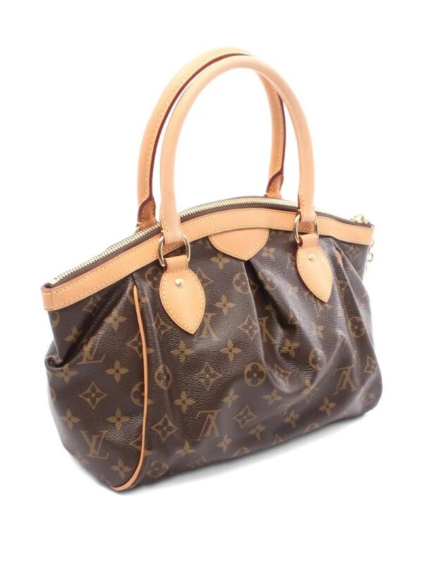 31505159_60921705_1000.jpg Louis Vuitton Tivoli PM handbag