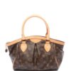 31505159_60929230_1000.jpg Louis Vuitton Tivoli PM handbag