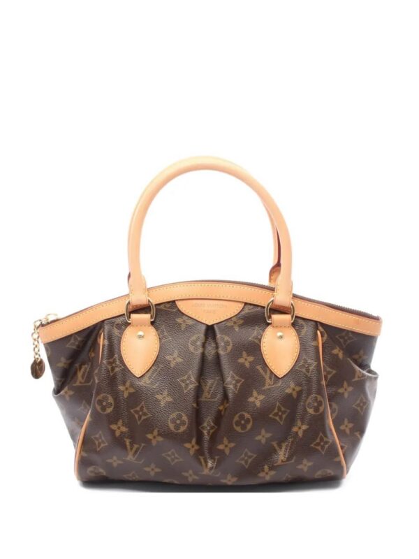31505159_60929230_1000.jpg Louis Vuitton Tivoli PM handbag