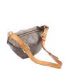 31506057_60923478_1000.jpg Louis Vuitton monogram leather belt bag