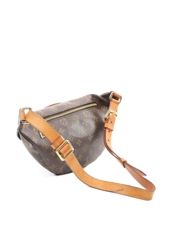 31506057_60923478_1000.jpg Louis Vuitton monogram leather belt bag