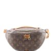 31506057_60923510_1000.jpg Louis Vuitton monogram leather belt bag