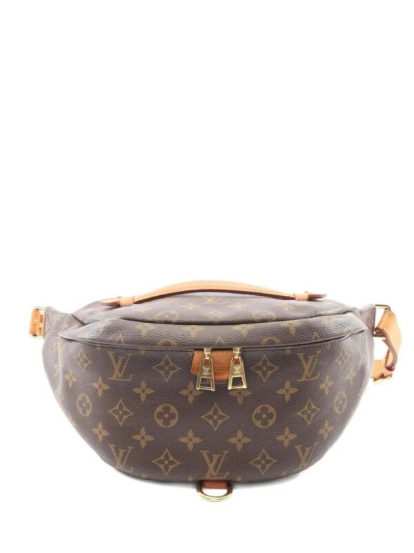 31506057_60923510_1000.jpg Louis Vuitton monogram leather belt bag
