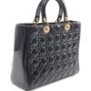 31506165_60922512_1000.jpg Christian Dior 2010s large Lady Dior handbag