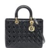 31506165_60922539_1000.jpg Christian Dior 2010s large Lady Dior handbag