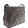 31506172_60860407_1000.jpg Goyard 2010s Capecian MM shoulder bag