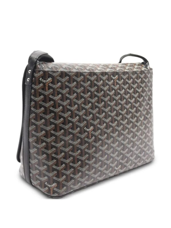 31506172_60860407_1000.jpg Goyard 2010s Capecian MM shoulder bag